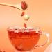 Longan and Red Date Tea 120g(12g*10 packs) 4.23oz(0.42oz*10 packs) flower and fruit tea to nourish qi and blood  - Buy Online on GoSupps.com
