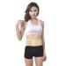 Buy Lumbar Support Belt - Tourmaline Self-Heating Magnetic Therapy for Lower Back Pain Relief | Arthritis Joint Injury Recovery - International Shipping Available - Buy Online on GoSupps.com