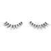 Invogue Invogue Volumise False Eyelashes #52 Black - Buy Online on GoSupps.com
