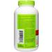 NutriBiotic Sodium Ascorbate 250 Vegan Capsules - Boost Immunity Naturally - Buy Online on GoSupps.com