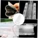 Happyyami 4 Pcs Vegetable Shaping Mold Cake Fruit Vegetable Shaper Stereotypes Set 20x4cmx2pcs Heart Shapex2pcs - Buy Online on GoSupps.com