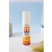 BIOLABS PRO Vitamin D3 Cream 10000IU with K2 & Olive Leaf Extract - Maximum Strength for Vitamin D Deficiency - 3oz Pack of 1 - Buy Online on GoSupps.com