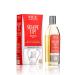 VLCC Shape Up Slimming Oil 200ml - Buy Online for Fast International Shipping | Effective Weight Loss Solution - Buy Online on GoSupps.com