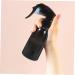 FRCOLOR Water Containers Hair Styling Tool Water Sprayer Watering Can Barber Tool - Buy Online on GoSupps.com