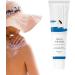  Round LAB Birch Juice Moisturizing Sunscreen (Birch Juice Moisturizing Sunscreen) SPF 50+ PA++++ 50ml - Buy Online on GoSupps.com