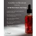 Goodbye to Breakout Face Elixir Hydrating Face Oil for Women | Natural Cruelty-Free Plant-Based Vitamin C Oil for Oily & Troubled Skin + Acne-Prone Skin Treatment | Handcrafted in USA 1.69 fl oz - Buy Online on GoSupps.com