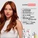 K RASTASE Premi re - Discovery Box - Ultra-Repairing Decalcifying Pre-Shampoo + Repairing Decalcifying Bath + Repairing Filler Mask - Citric Acid & Glycine - Damaged Hair Travel Size - Buy Online on GoSupps.com