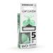 EvoShave Series 3 System Razor StartPack - Mint Green | International Shipping Available - Buy Online on GoSupps.com