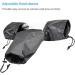 Camera Rain Cover - Waterproof Protector for Canon, Nikon, Sony, Pentax DSLR Cameras - Buy Online on GoSupps.com