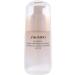 Shiseido SKN BNF W SMOOTHING DAY EMUL - NOVITA' - Buy Online on GoSupps.com