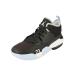 Nike Air Jordan Stay Loyal 2 Men's Basketball Trainers Dq8401 Sneakers Shoes 42 EU Black