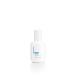 NeoStrata CLARIFY gel forte salic lico 100 ml Single