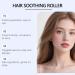  WJnflQN Anti-Frizz Hair Products for Women Repairing Roller Treatment 18ml - Anti-Frizz for Hair | For Women and Men Home Care Root Vitality and Follicles - Buy Online on GoSupps.com