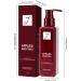 Shantou Youjia Vitamins hair serum keratin hair care vitamins keratin hair mask for very dry hair heat protection finishing protein treatment for broken dry hair - Buy Online on GoSupps.com
