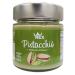 Rex Italian Cream of Pistachio Nut Spread, 7.05 Ounce (Pack of 1)