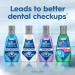 Crest Pro-Health Advanced Mouthwash, Alcohol Free, Extra Whitening, Energizing Mint Flavor, 946 mL (32 fl oz) - Buy Online on GoSupps.com