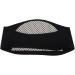 Electric Magnetic Neck Heating Pad - Relieve Pain & Boost Blood Circulation | Lightweight & Portable - Buy Online on GoSupps.com