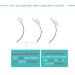 Shop Faux Mink Eyelash Extensions 0.10 D 8-15mm | Qeelasee Volume Lash Extensions - International Shipping Available - Buy Online on GoSupps.com
