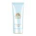 Shiseido Anessa SPF35 PA+++ Moisture UV Mild Gel Unscented Sunscreen 90g/3.2 oz (2021 Version)