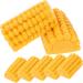 VANZACK 60 Pcs Simulation Corn Crafts Mini Resin Child - Buy Online on GoSupps.com
