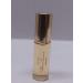 AVON Far Away Gold Eau De Parfum Travel Spray - 0.5 Fl Oz
