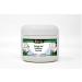 Bianca Rosa Ginkgo and Hawthorn Formula Cream (2 oz ZIN: 524321) - 3 Pack