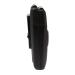 StyleCraft Absolute Zero Foil Shaver | Professional Finishing Tool with Retractable Trimmer | USB-C Rechargeable | International Shipping Available - Buy Online on GoSupps.com