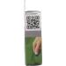 Insta Golf Spider Divot Tool Red - Repair Your Ball Marks with Ease - Buy Online on GoSupps.com