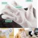 Petjanica Home: Nursing Towels & Wet Wipes for Dogs & Cats | Cleaning Gloves & Desodorative Towels for Pets - Buy Online on GoSupps.com
