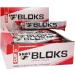 Clif Shot Bloks - Strawberry - Buy Online on GoSupps.com