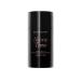 Each & Every Natural Aluminum-Free Deodorant for Sensitive Skin with Essential Oils Plant-Based Packaging Cedar & Vanilla 2.5 Oz.