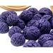 Filipino Inspired Ube Ice Cream Scented Wax Melts - Real Shape & Brown - Shop Internationally - Buy Online on GoSupps.com