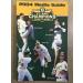 Oakland Athletics MLB Baseball Media Guide 2004 EX+ - Official Team Collectible - Buy Online on GoSupps.com