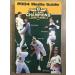 OAKLAND ATHLETICS MLB BASEBALL MEDIA GUIDE 2004 EX+