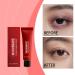 Hydrating Eye Gel Cream with Vitamin E and Caffeine Target Dark Circles and Puffiness Nourishes & Soothes Moisturizing Care for Dry Itchy Red Sensitive 0.53 oz - Buy Online on GoSupps.com