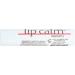 John Masters Organics Lip Calm Raspberry - 95% Organic Ingredients - USDA Organic - Ultra Hydrating - Cruelty-Free - 0.15 oz - Buy Online on GoSupps.com