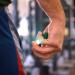 Summermax Auto-Star Wrist Power Gyroscopic Ball - Wrist Strengthener and Forearm Exerciser - Buy Online on GoSupps.com