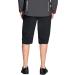 VAUDE Men's Moab Rain Shorts XXL - Black | Waterproof Outdoor Gear for Men | Shop Now! - Buy Online on GoSupps.com