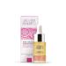Rio Trading Amazon Rose Mosqueta Oil 20ml 20 ml (Pack of 1)