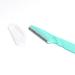 Dorco Tinkle Eyebrow Shaper 3-Pack - Precision Eyebrow Grooming Tools - Buy Online on GoSupps.com