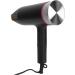 Electric Hair Blow Dryer Fast Drying Hair Care Electric Hair Dryer Professional for Salon (US Plug 110 120V) - Buy Online on GoSupps.com