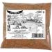 Japanese Shichimi Chilli Powder 100g Togarashi - Premium Spice Blend by Tasty Foods - Buy Online on GoSupps.com