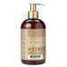Shea Moisture Conditioner - Sulfate-Free Manuka Honey & Mafura Oil for Dry Damaged Hair | Curly Hair Care - 13 Fl Oz (Pack of 2 - Buy Online on GoSupps.com