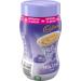 Cadbury Highlights Milk Hot Chocolate 220g - Buy Online on GoSupps.com