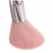 Buy Housoutil Large Makeup Brush Set - Flame Blush & Powder Brushes for Flawless Cheeks | Artificial Fiber Cosmetics Tools - International Shipping Available - Buy Online on GoSupps.com