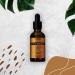 Buy BRONZAN BIO Self-Tanning Drops 1.01 Fl. Oz. - Natural Sunless Serum for Face & Body | Achieve a Gorgeous Bronze Glow Without Sun Exposure - Buy Online on GoSupps.com