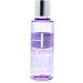 Clinique Take The Day Off Cleanser 4.2 Oz - Makeup Remover for Eyes, Lips, and Lashes - Buy Online on GoSupps.com