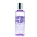 Clinique Take The Day Off Makeup Remover 4.2oz - Gentle & Effective - Buy Online on GoSupps.com