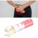 100pcs Vaginal PH Test Strips for Accurate Intimate Health Monitoring - Disposable and Prevent Accurate Acidity Feminine PH Paper - Buy Online on GoSupps.com