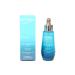 Biotherm Life Plankton Elixir 75ml - Skin Renewal Treatment - Buy Online on GoSupps.com